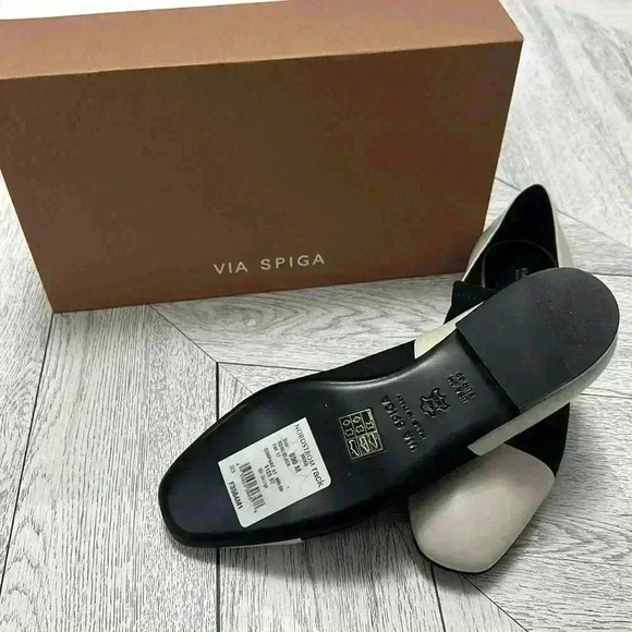 Via  Spiga shoes - Picture 2 of 5